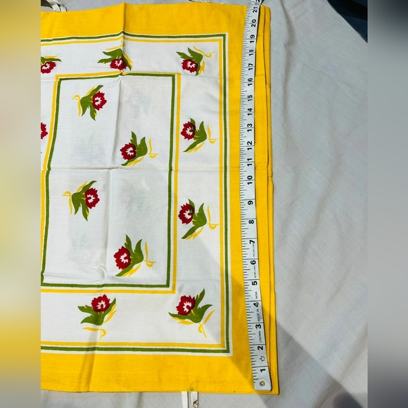 Brand new 2 pillow covers - Picture 5 of 8